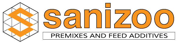 Sanizoo logo